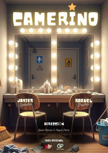 Camerino