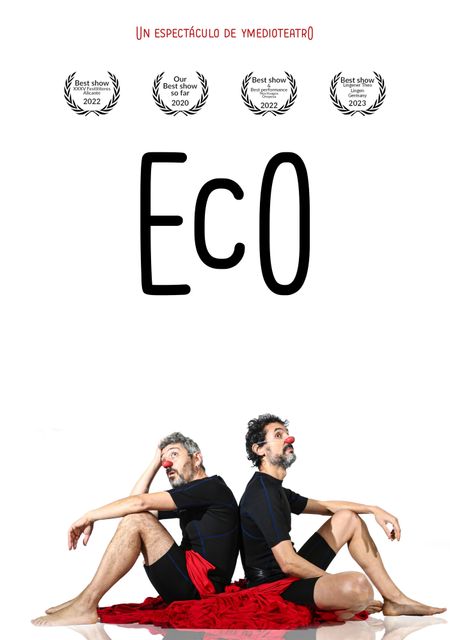 EcO