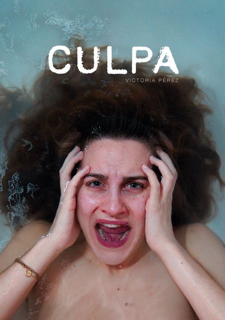 Culpa