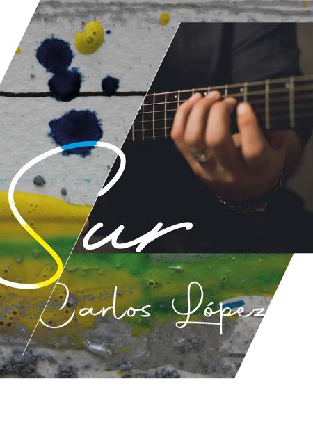Sur