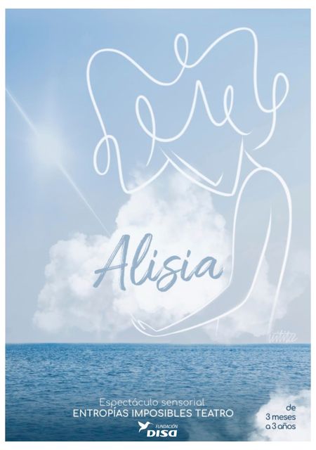 Alisia
