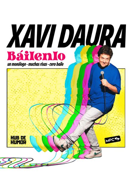 Báilenlo