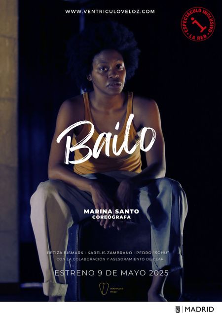 Bailo