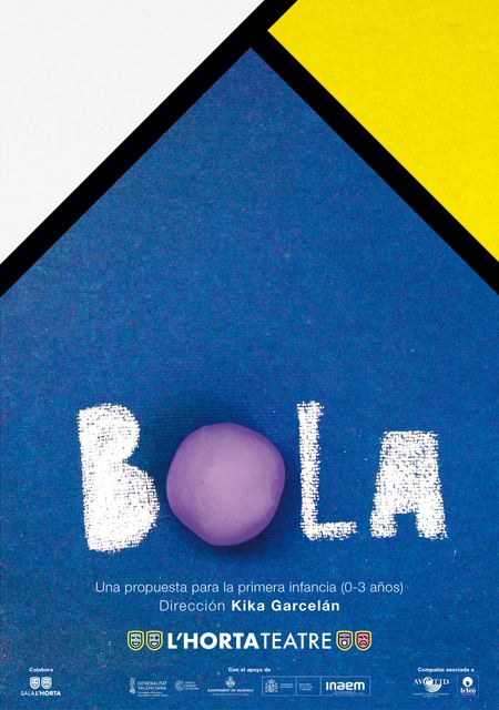 Bola