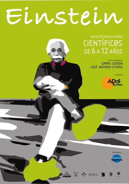 Einstein
