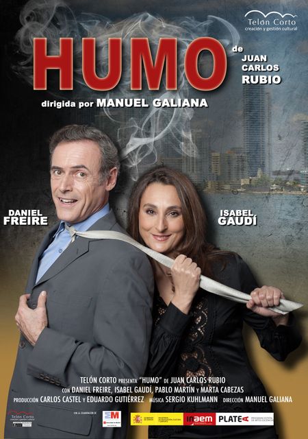 Humo