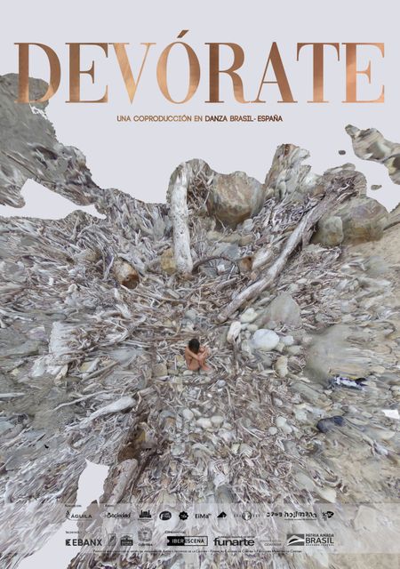 Devórate