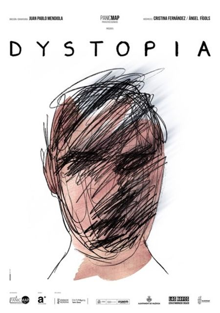 Dystopia