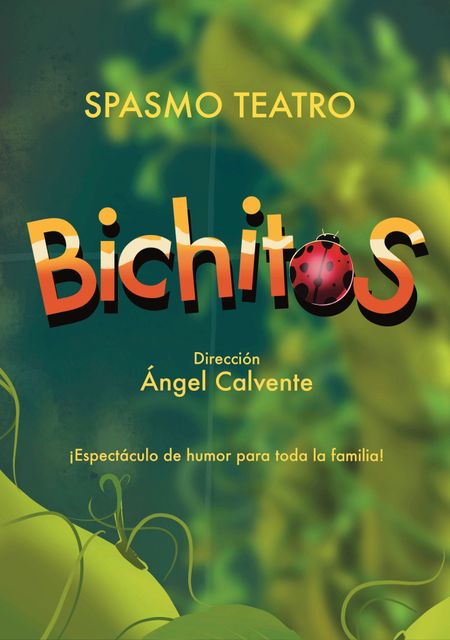 Bichitos