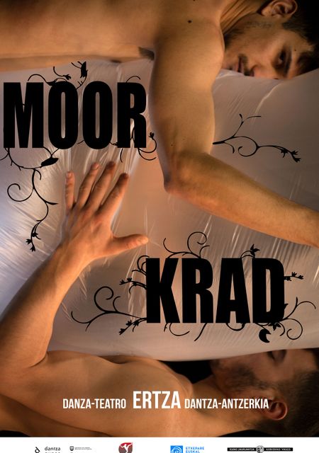 Moor Krad