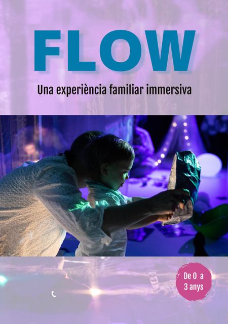 FLOW