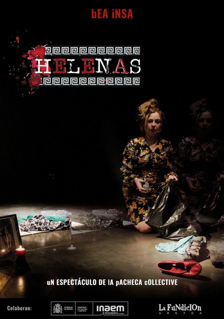 Helenas