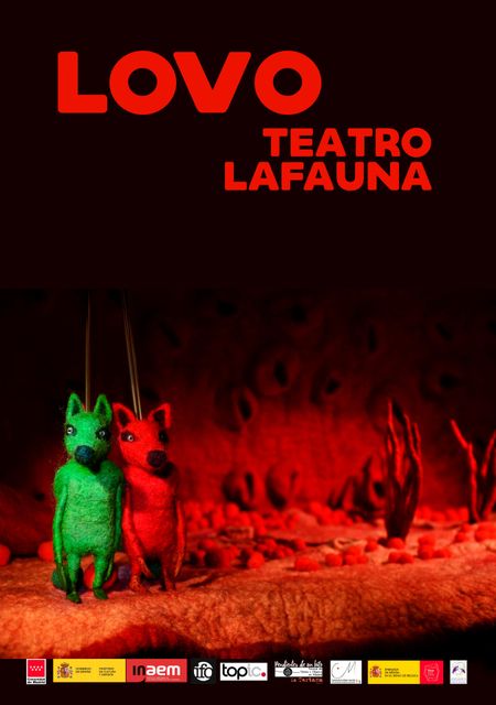 LOVO