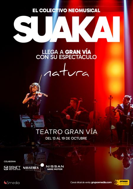 Natura