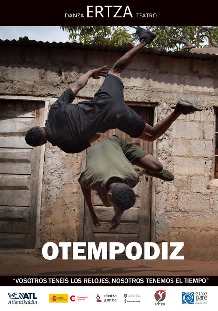 Otempodiz