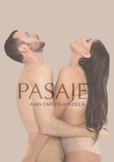 Pasaje