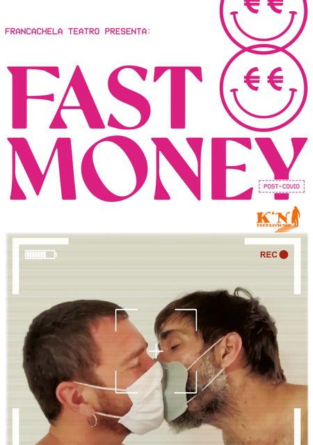 Fast Money