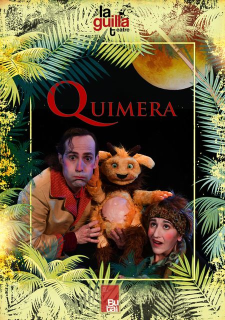 Quimera
