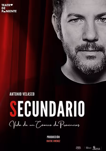 Secundario