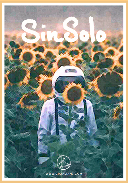 SinSolo