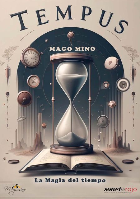 Tempus