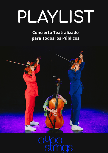 Playlist