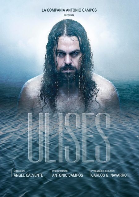 Ulises