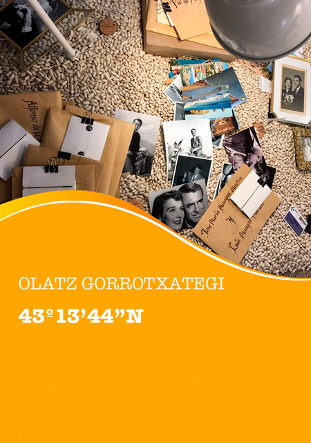 43º13’44″N