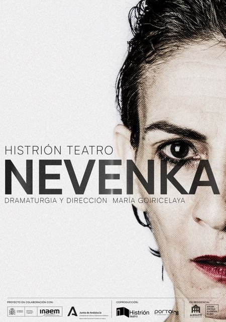 Nevenka