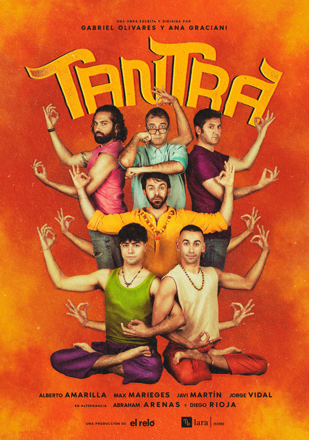 Tantra