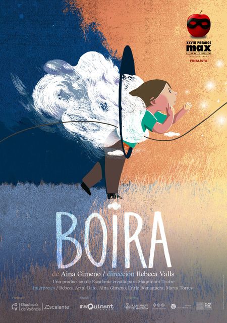 Boira