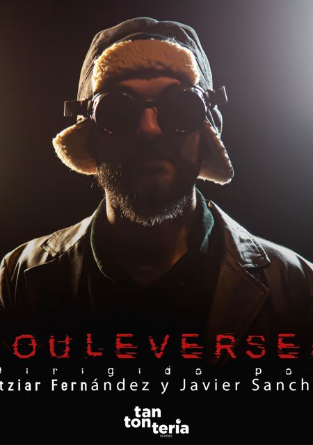 Bouleverser