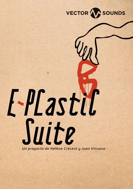 E-Plastic Suite
