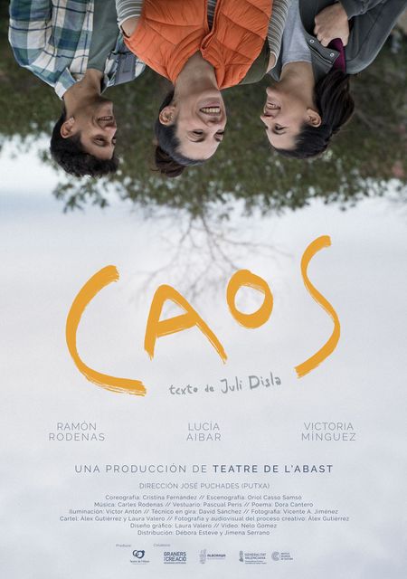 Caos
