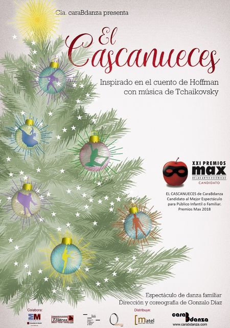 El cascanueces