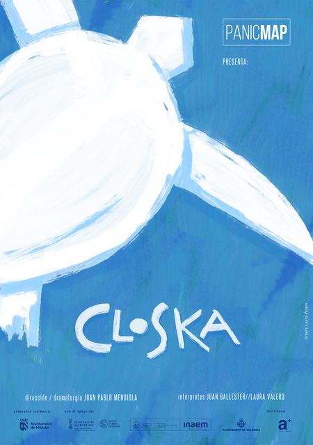 Closka