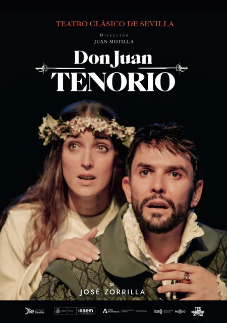Don Juan Tenorio