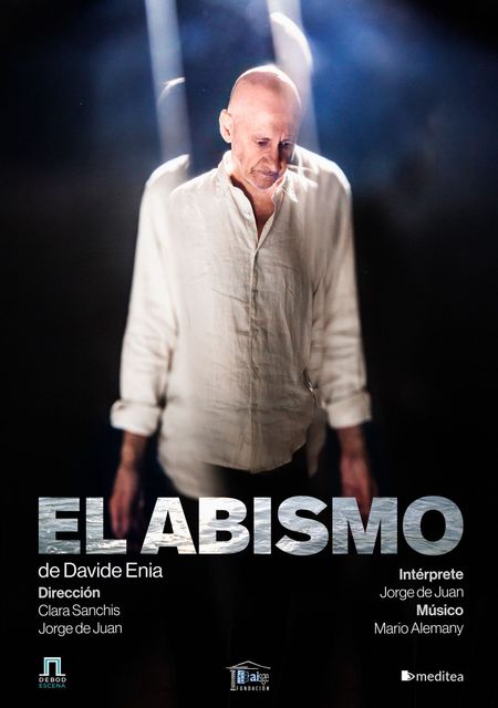El abismo