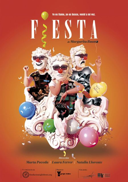Fiesta