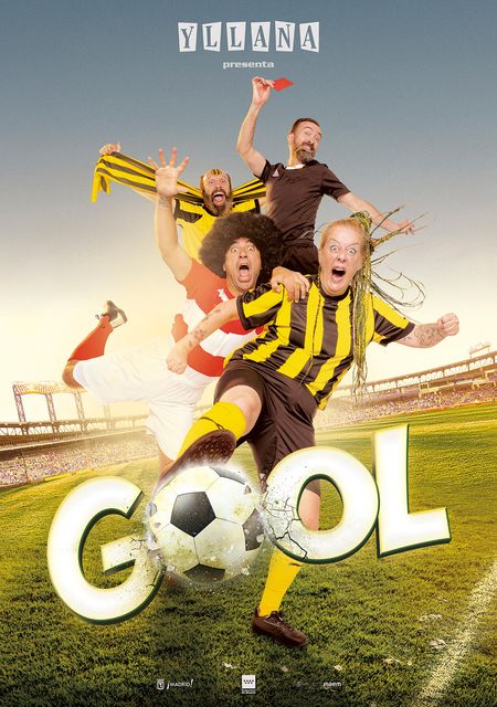 Gool