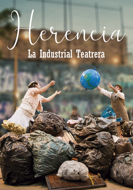 Herencia