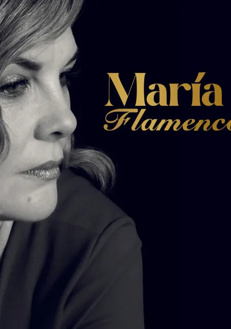 Flamencomanía