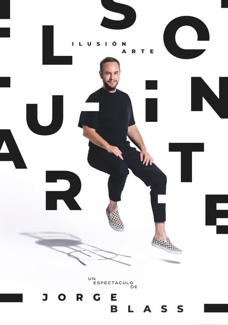 Ilusionarte