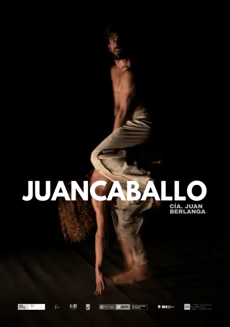 Juancaballo