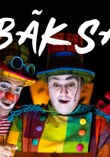 Bāksa