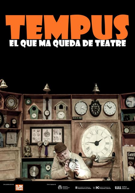 Tempus