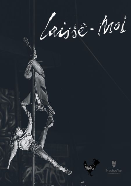 Laisse-moi