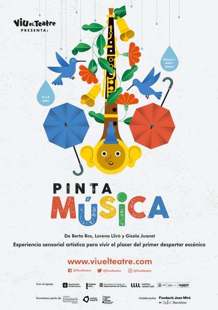 Pintamúsica