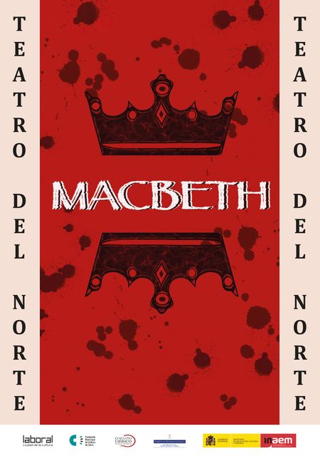 Macbeth