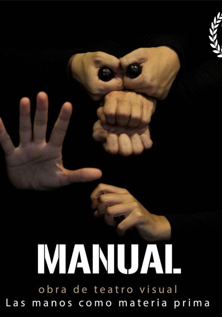Manual